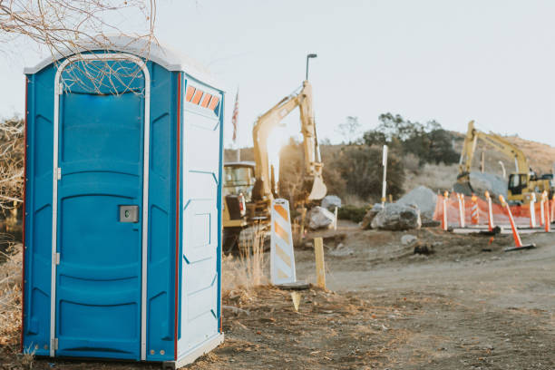 Trusted Bellevue, PA porta potty rental Experts
