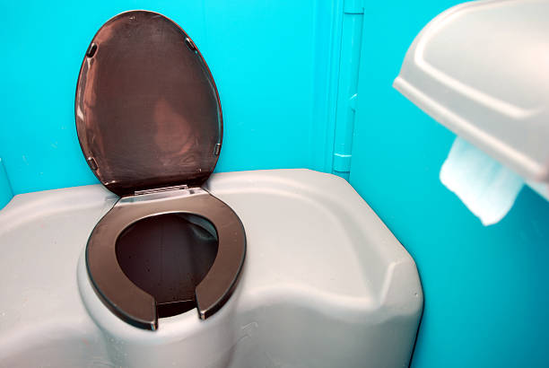Best Construction site porta potty rental  in Bellevue, PA
